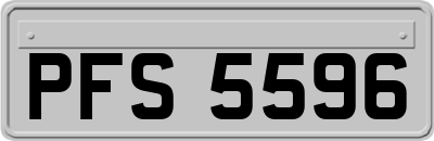 PFS5596