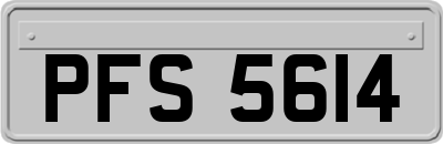 PFS5614