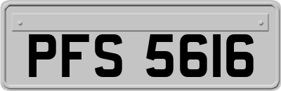 PFS5616