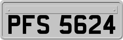 PFS5624