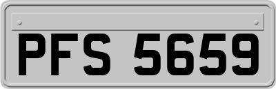 PFS5659