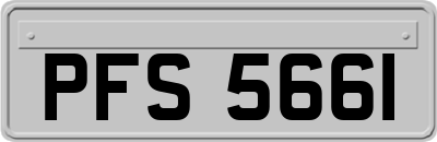 PFS5661