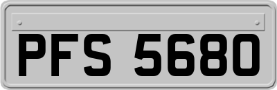 PFS5680