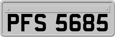 PFS5685