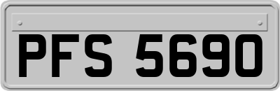 PFS5690