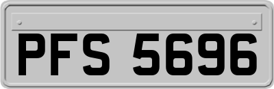 PFS5696