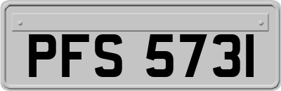 PFS5731
