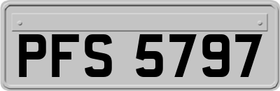 PFS5797