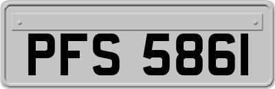 PFS5861