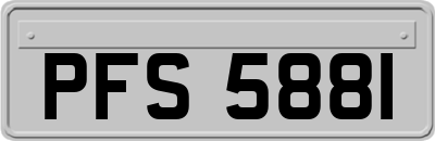 PFS5881