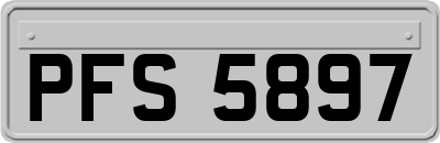 PFS5897
