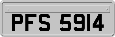 PFS5914