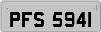 PFS5941