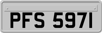 PFS5971