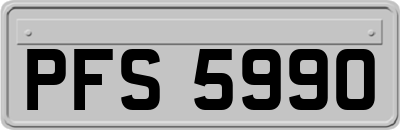 PFS5990