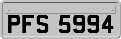 PFS5994