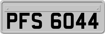 PFS6044