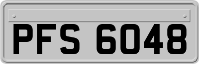 PFS6048