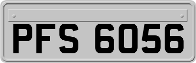 PFS6056