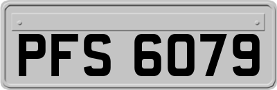 PFS6079