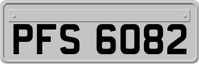PFS6082