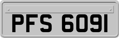 PFS6091