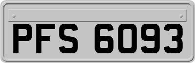 PFS6093