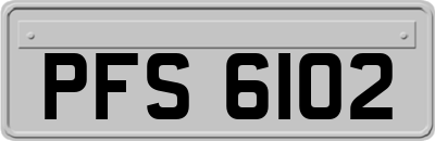 PFS6102