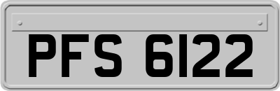 PFS6122