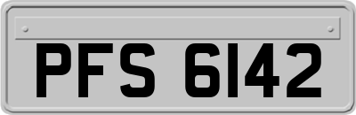 PFS6142