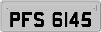PFS6145