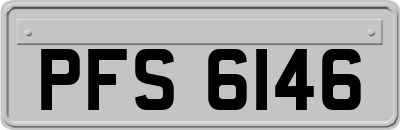 PFS6146