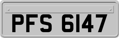 PFS6147
