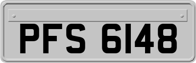 PFS6148