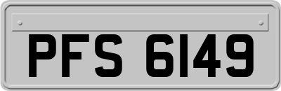 PFS6149