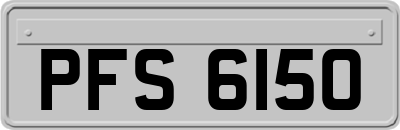 PFS6150