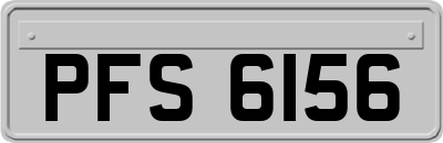 PFS6156