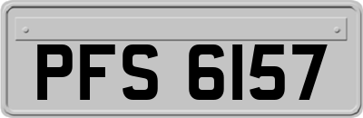 PFS6157