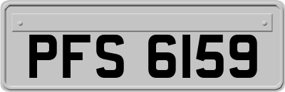 PFS6159