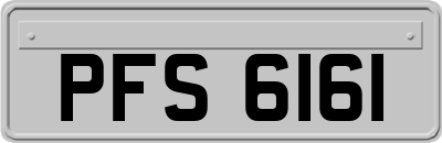 PFS6161