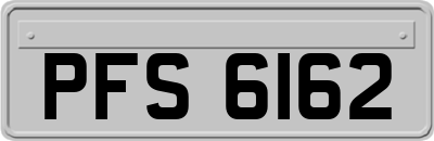 PFS6162