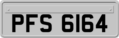 PFS6164