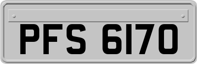 PFS6170