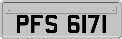 PFS6171