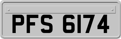 PFS6174