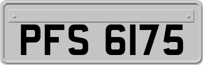 PFS6175