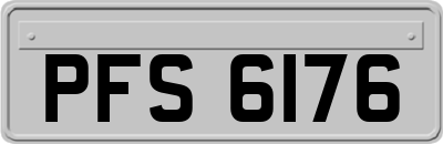 PFS6176