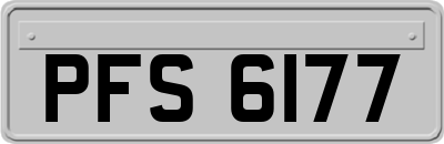 PFS6177