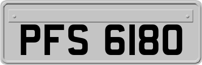 PFS6180