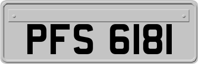 PFS6181